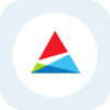Southern rStock Logo