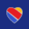 Southwest Airlines Co. (Backpack Securities) Logo