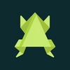 Sovra Ai by Virtuals Logo