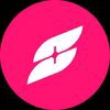 Sovrun Logo