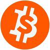 Sovryn Dollar Logo
