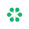 Sowaka Logo