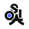 SōzōAI Logo