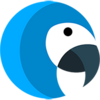 spιxfι Logo