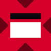 SP500 xStock Logo