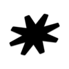 Space Logo