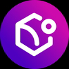 Space and Time Logo