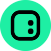 SPACE ID Logo