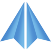 Spacebar Logo