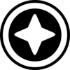 Spacebucks Logo