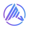 SpaceCatch Logo
