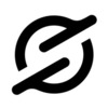 SpaceChain (ERC-20) Logo