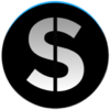 Spacelens Logo