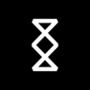Spacemesh Logo