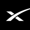 SpaceX (Backpack Securities) Logo