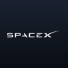 SpaceX (ST0x Tokenized Stock) Logo