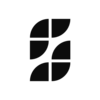 SPAD Logo