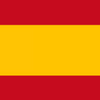 Spain Coin Logo