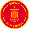 Spain Logo