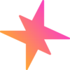 Spark Logo