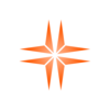 SparkDEX Logo