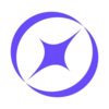 Sparkle Logo