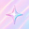 sparkleware Logo