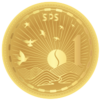 Sparklife Logo