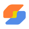 SparkPoint Logo