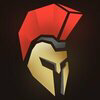 SpartaDEX Logo