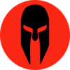 Spartan Protocol Logo