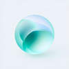 Spatial Logo
