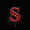 Spawn Logo