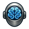 Spawn Logo