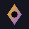 SPCX Logo