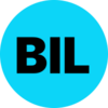 SPDR Bloomberg 1-3 Month T-Bill ETF (Anchored Tokenized ETF) Logo