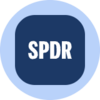 SPDR Bloomberg 1-3 Month T-Bill ETF (Ondo Tokenized) Logo