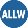 SPDR Bridgewater All Weather aStock Logo
