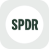 SPDR Dow Jones Industrial Average ETF Trust rStock Logo