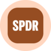 SPDR Gold Shares (Ondo Tokenized) Logo
