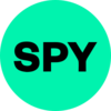 SPDR S&P 500 aStock Logo