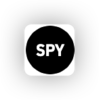 SPDR S&P 500 ETF Trust Defichain Logo