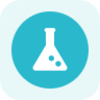 SPDR S&P Biotech ETF rStock Logo