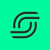 Spectra Logo