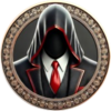 Spectre Logo