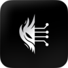 Spectre AI Logo
