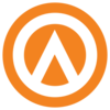 Alias Logo