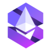 Spectrum ETH Logo