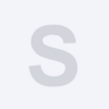 Speculation Logo