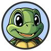 Speedy Logo